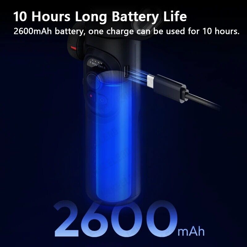 AOCHUAN Smart XE عصا التصوير حامل الهاتف