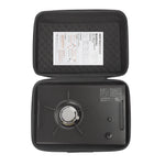 موقد غاز محمول بوحدة حرارية