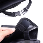 مقعد السيارة  المنظم‏ ‏كارسن