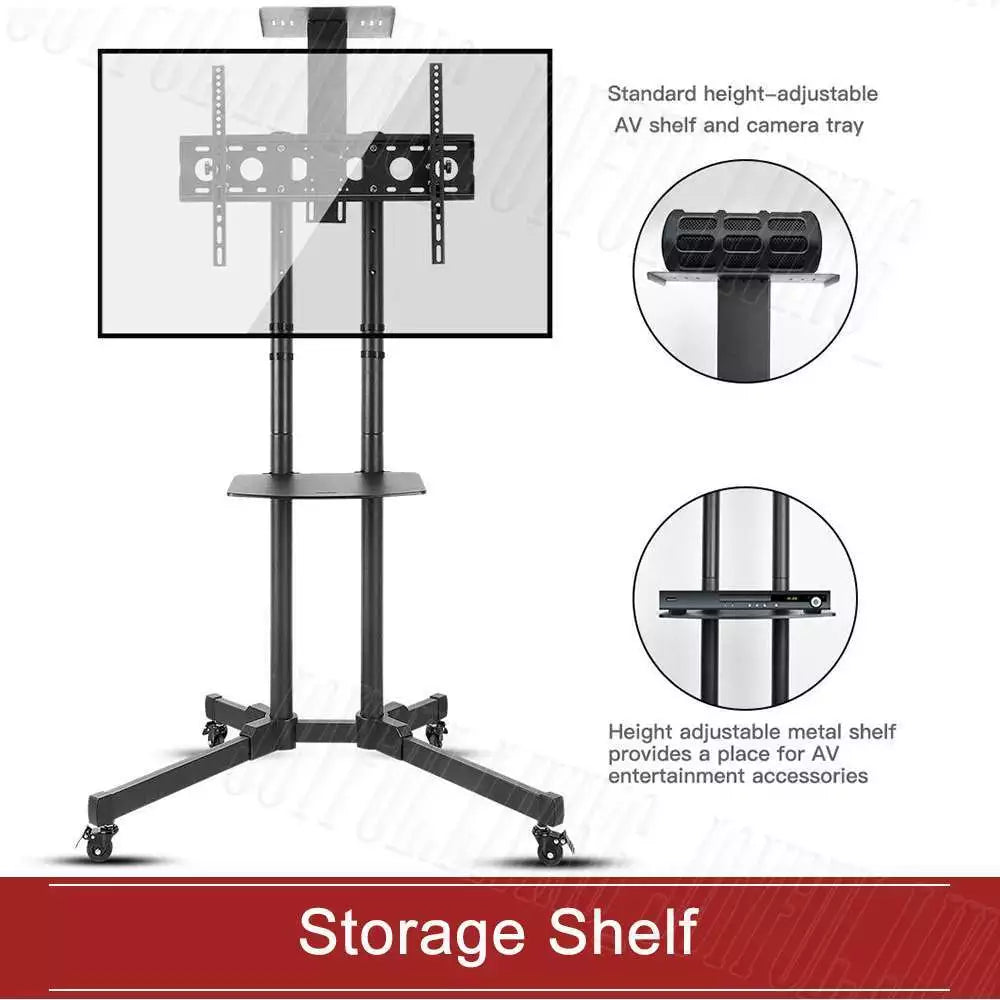 نص بديل للصورة