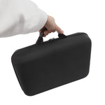 موقد غاز محمول بوحدة حرارية