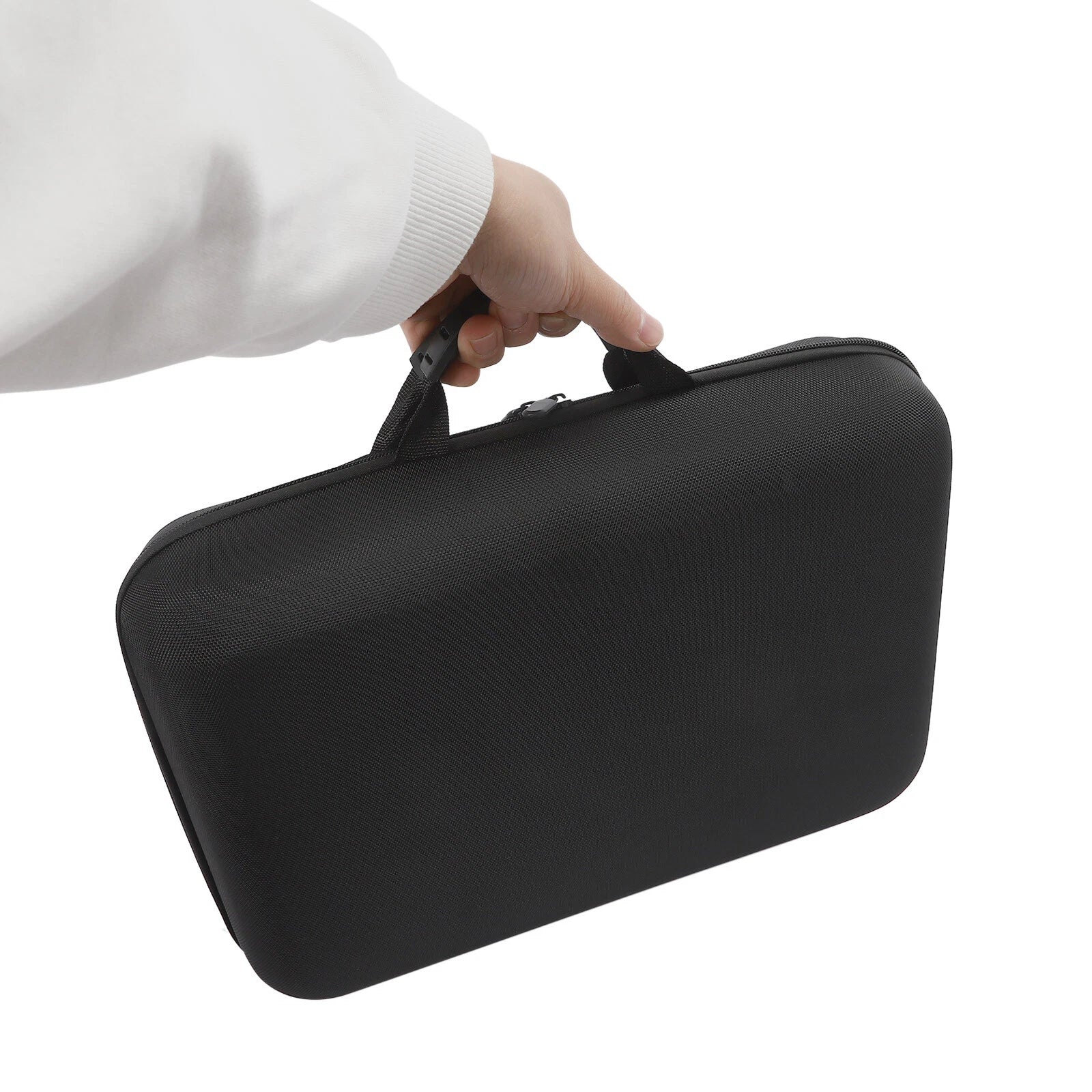 موقد غاز محمول بوحدة حرارية