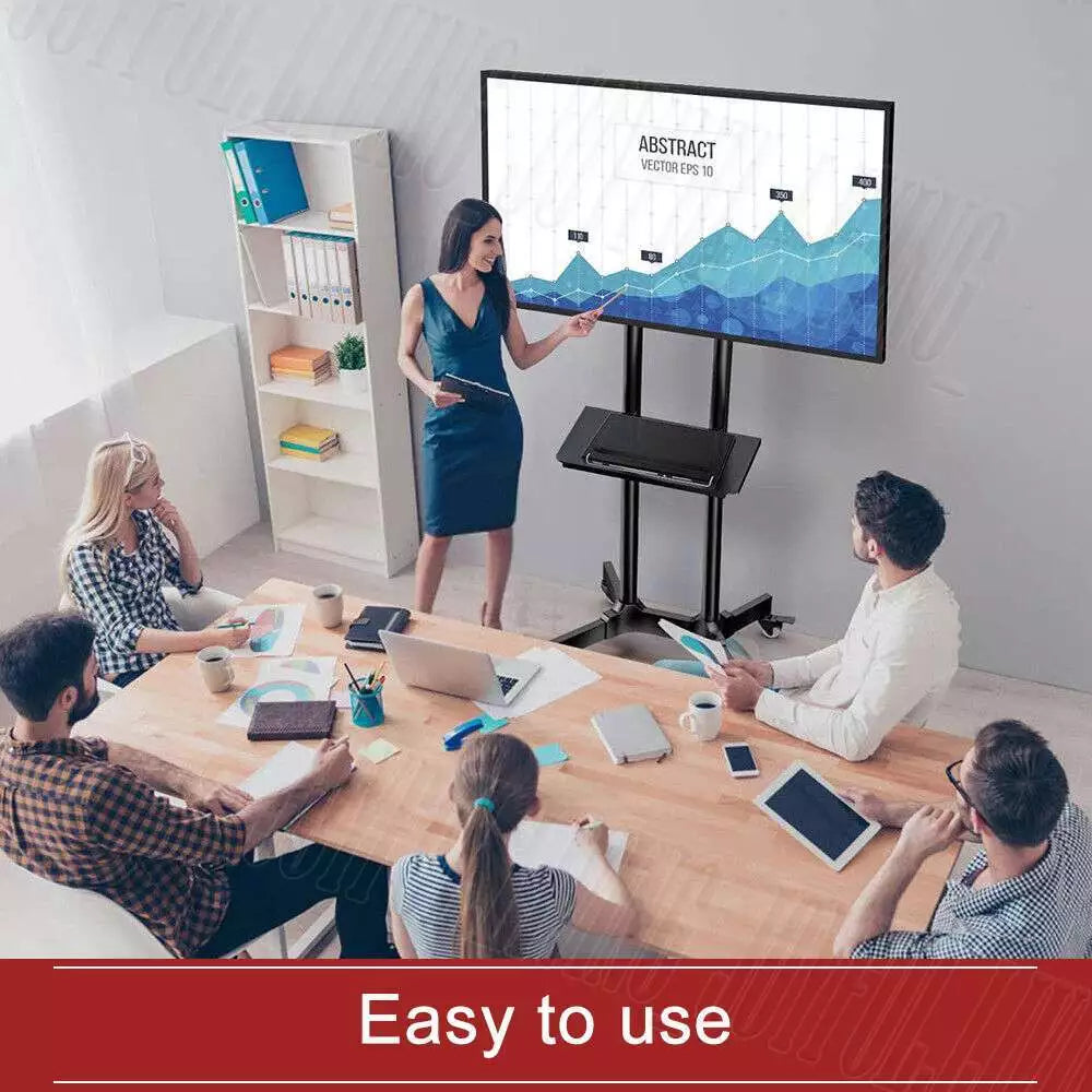 نص بديل للصورة