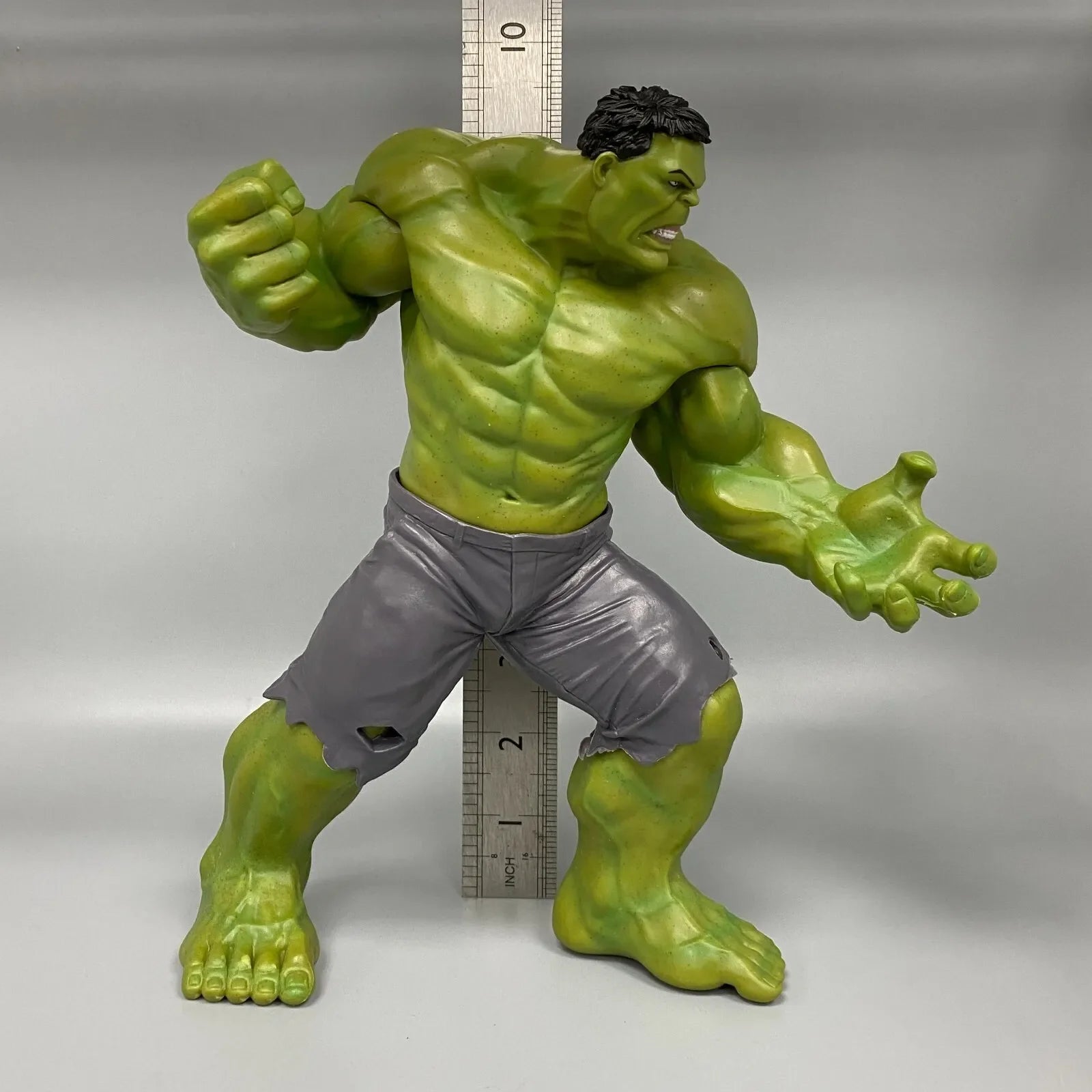 نص بديل للصورة