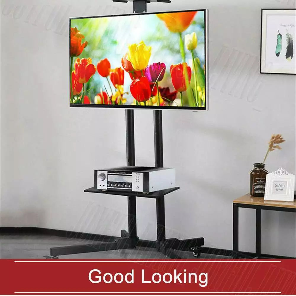 نص بديل للصورة