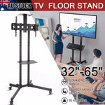 حامل تلفزيون بلازما LCD