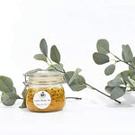 ملصقات طابعة Phomemo مقاس 50x50 مم/140 قطعة/دائرية/أبيض