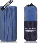 منشفة  سريعة الجفاف