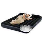 وسادة دورا بيم القياسية