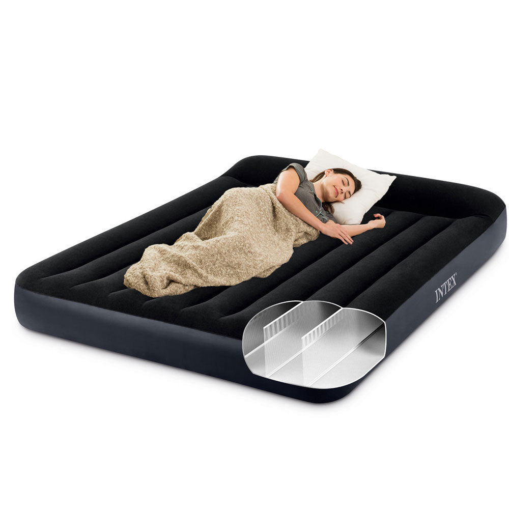 وسادة دورا بيم القياسية