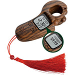 ‏عداد تسبيح-ساعة-مأذان‏ للصلاة