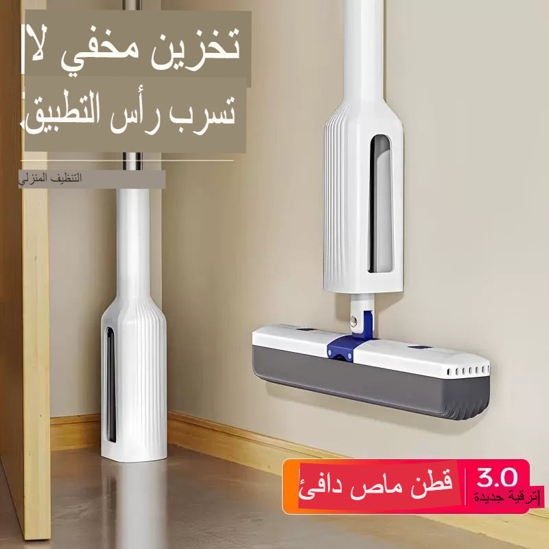 نص بديل للصورة