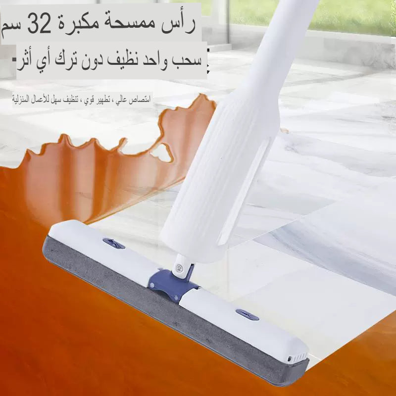 نص بديل للصورة