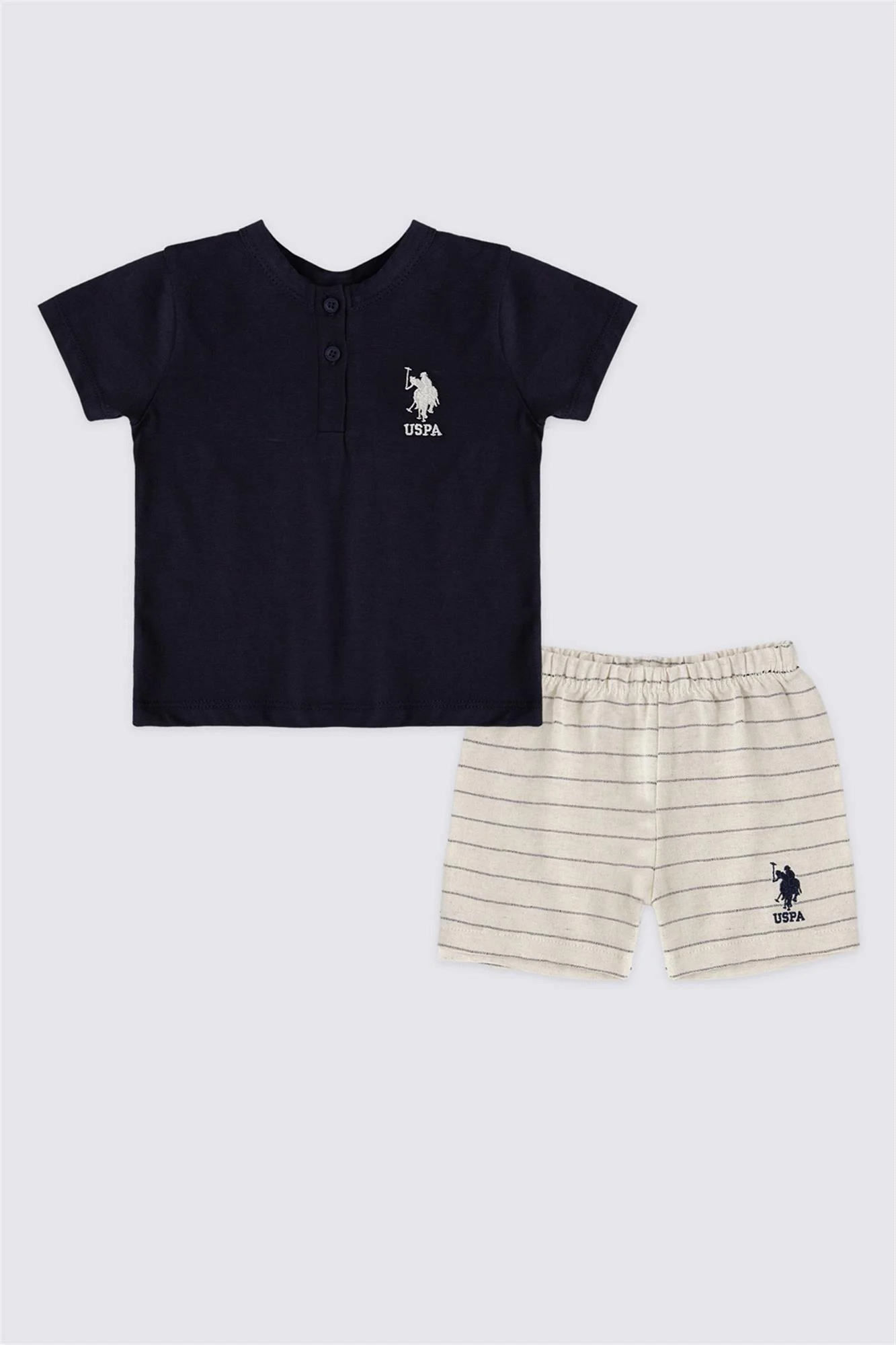 نص بديل للصورة