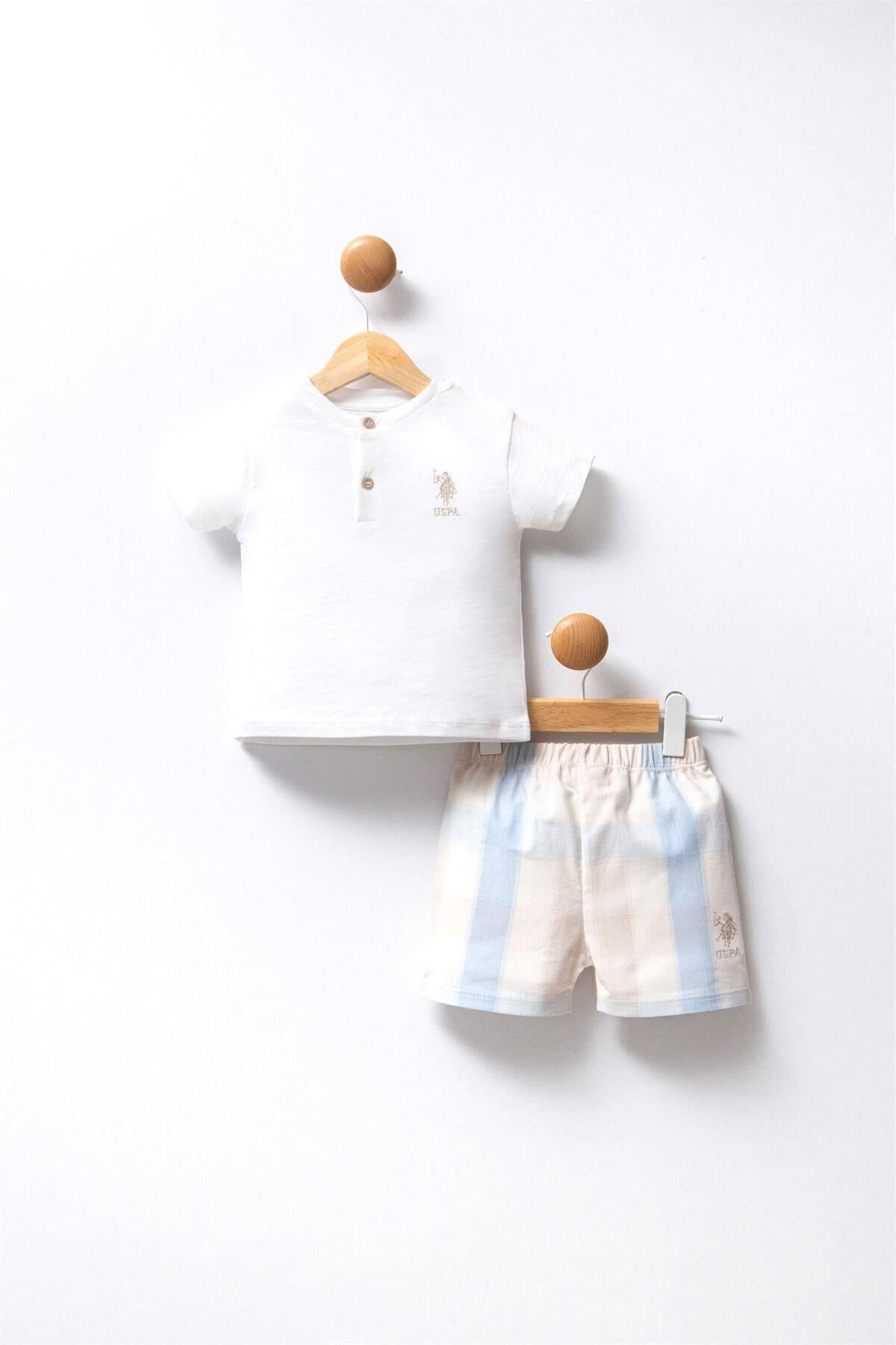 نص بديل للصورة