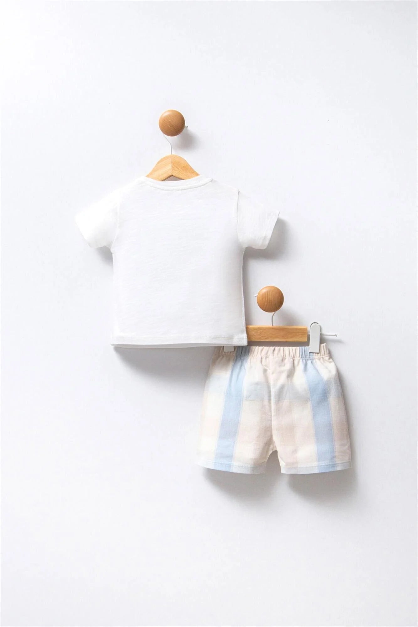 نص بديل للصورة