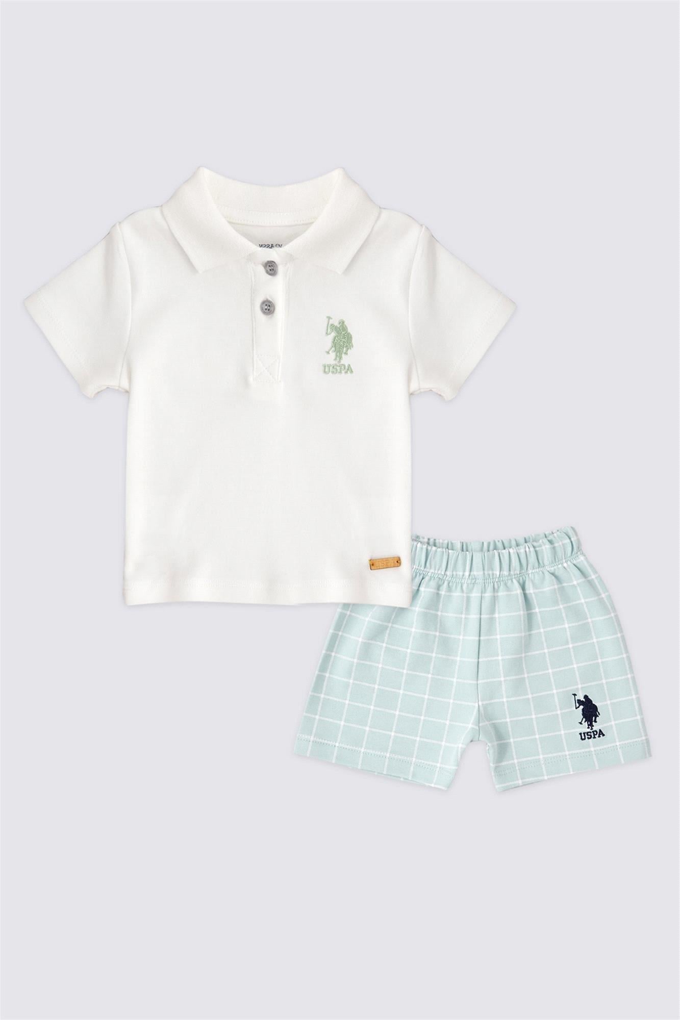 نص بديل للصورة