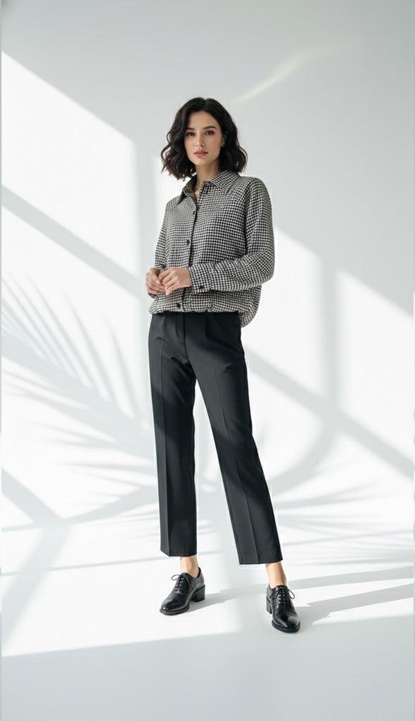 نص بديل للصورة