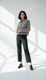 جاكيت نسائي