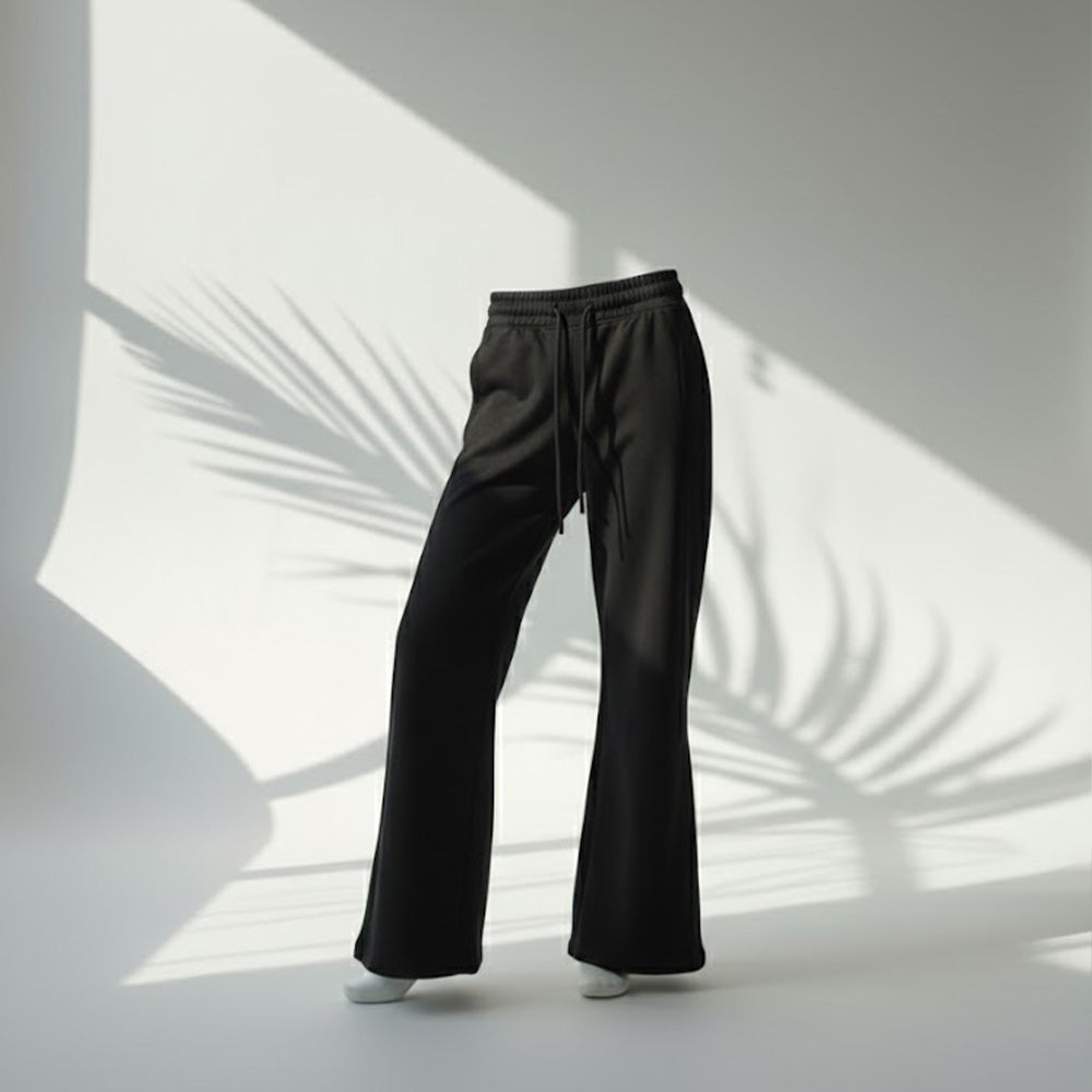 نص بديل للصورة