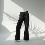 بنطلون قطن نسائي