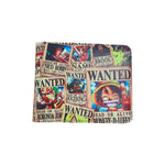 محفظة من جلد البولي يوريثان مطبوعة من قطعة واحدة مطلوبة36