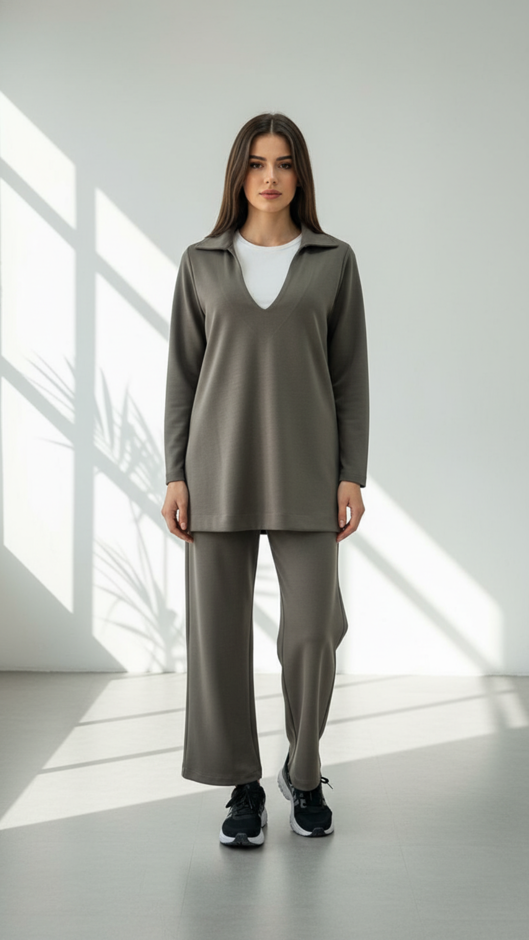 نص بديل للصورة