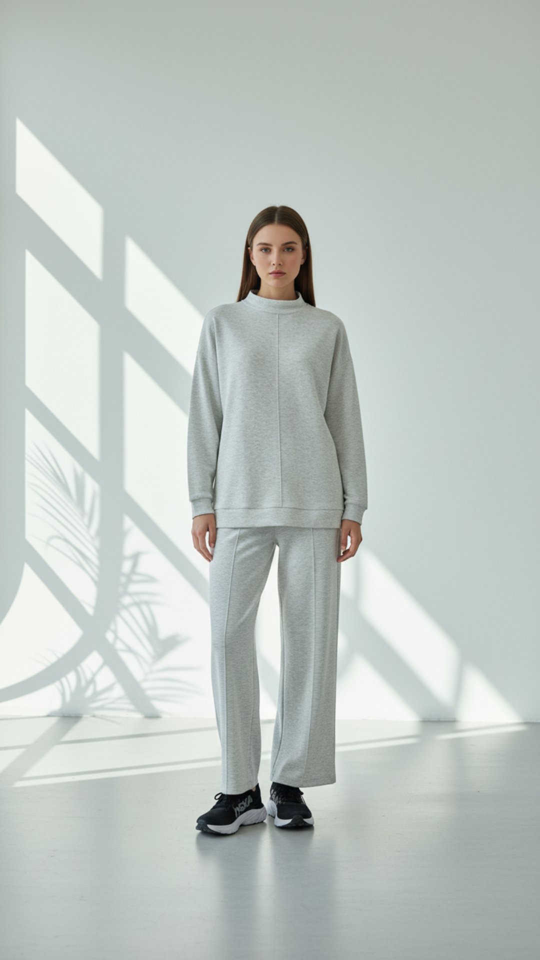 نص بديل للصورة