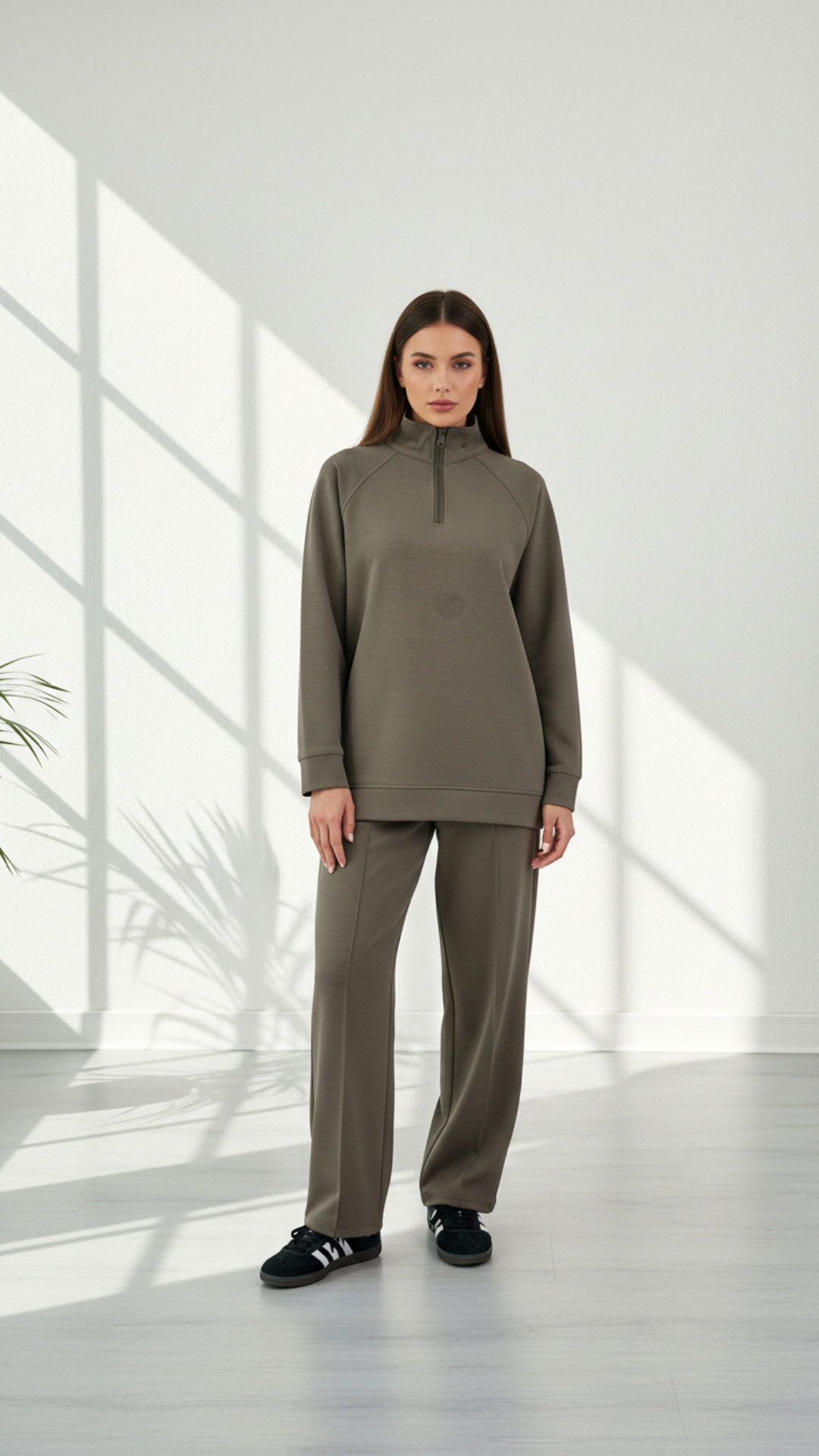 نص بديل للصورة