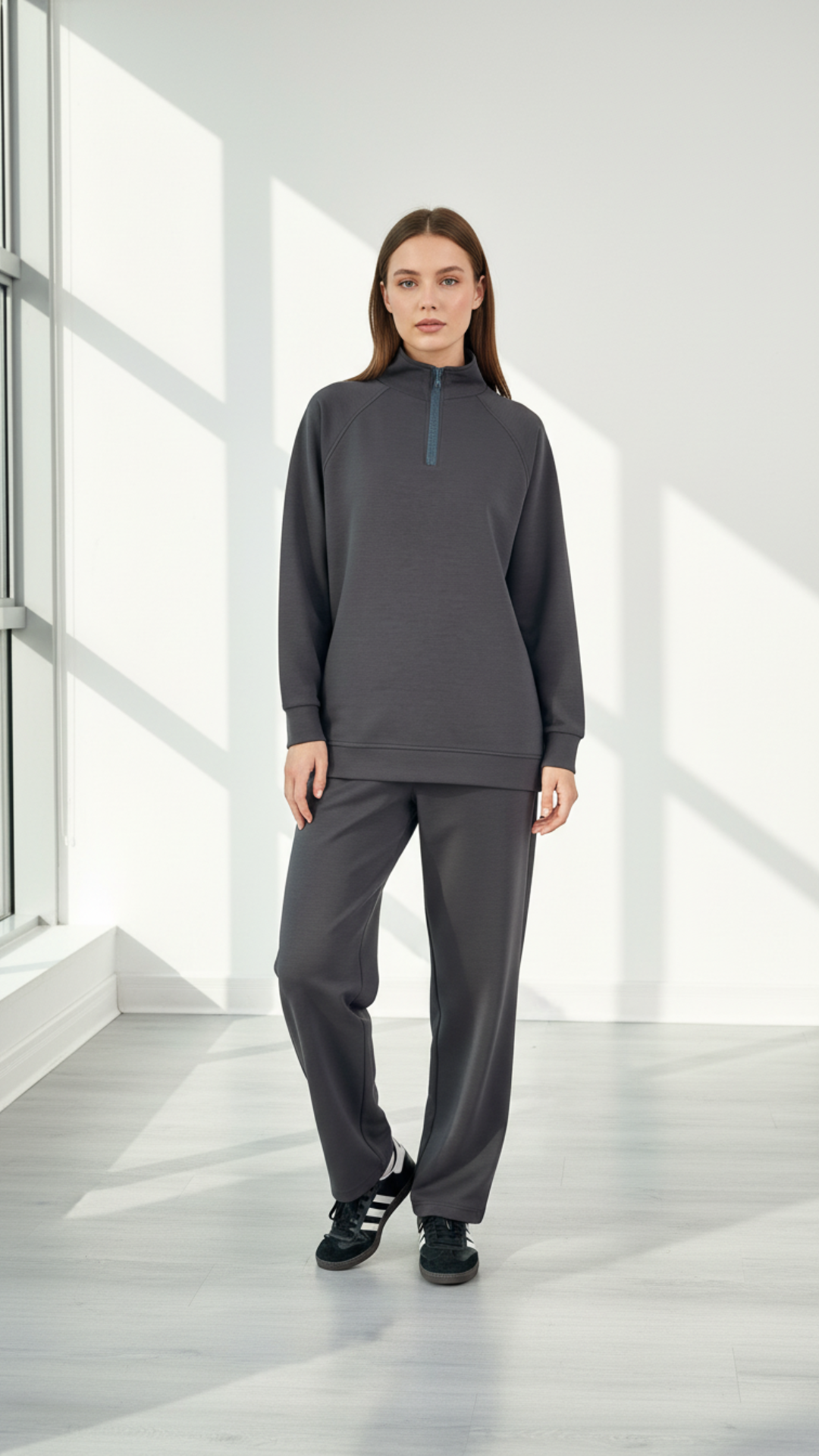 نص بديل للصورة