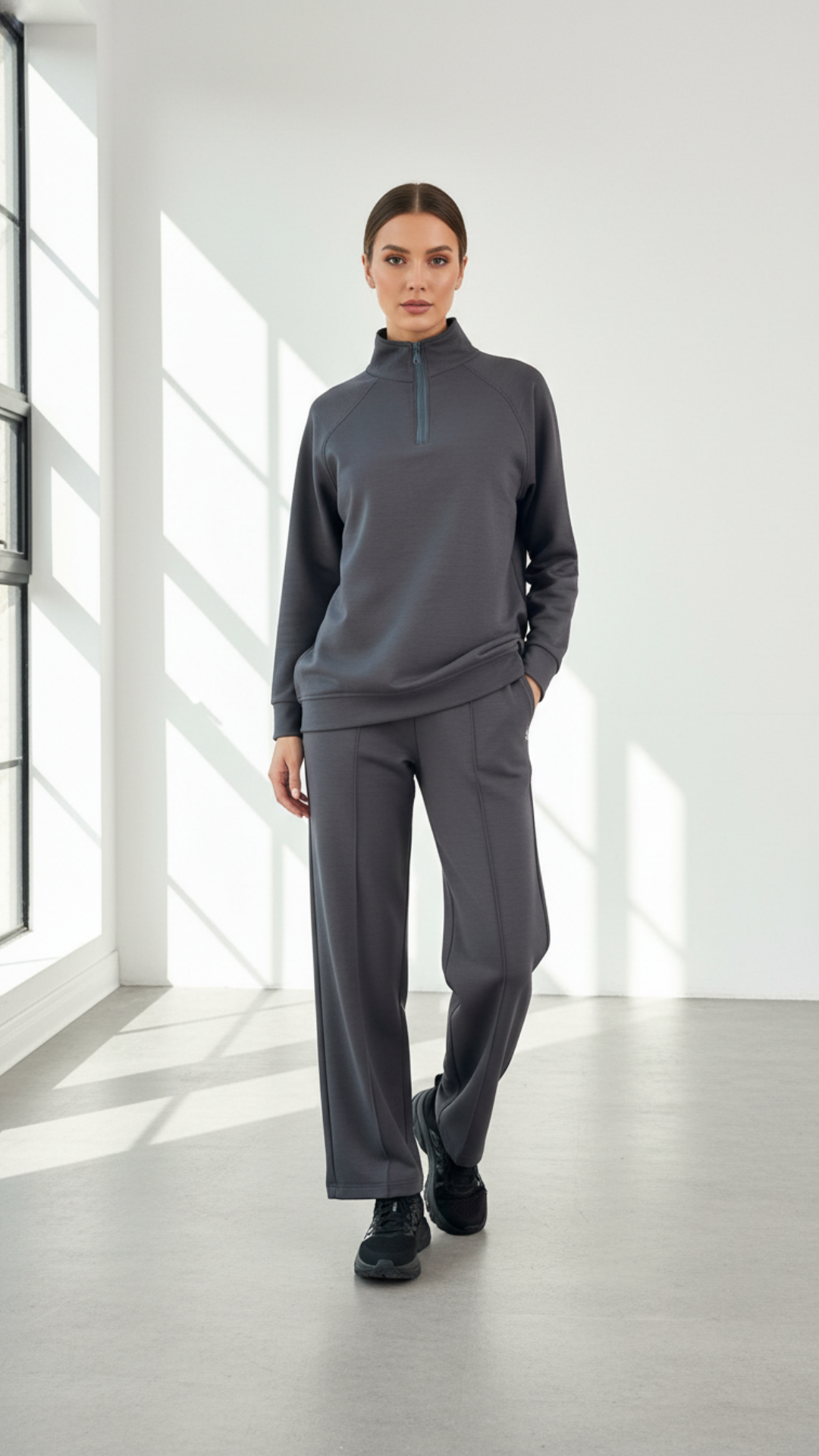 نص بديل للصورة