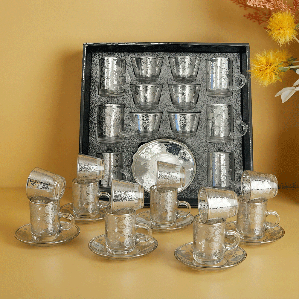 نص بديل للصورة