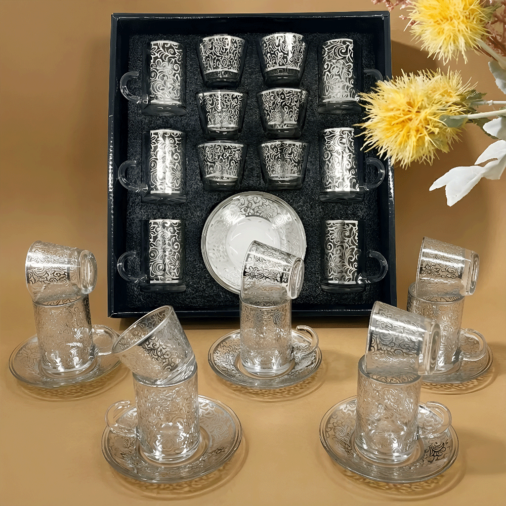 نص بديل للصورة