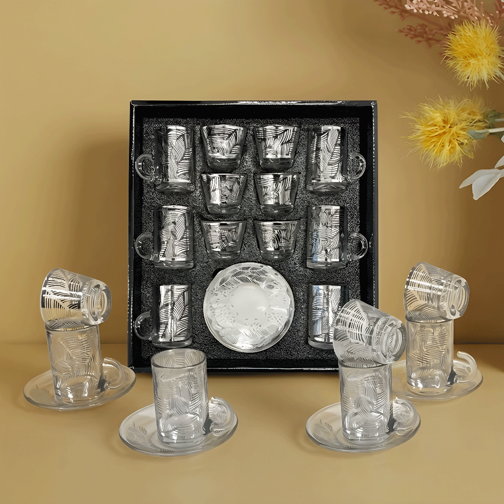 نص بديل للصورة